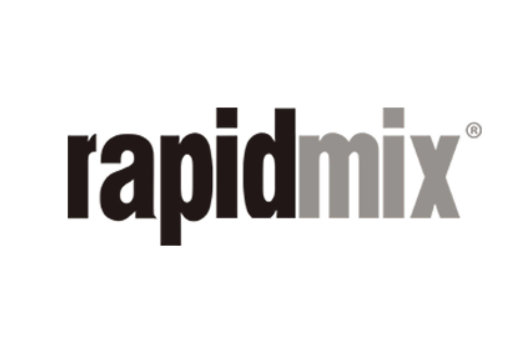 rapidmix