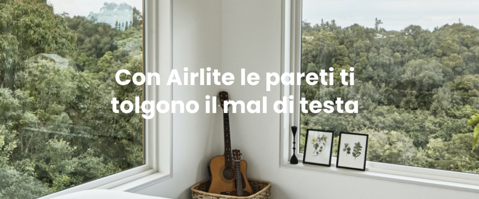 Airlite1