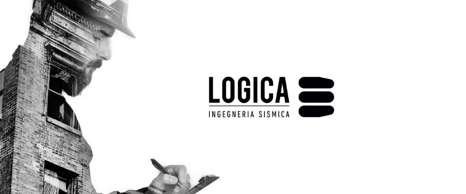 Logicatre1