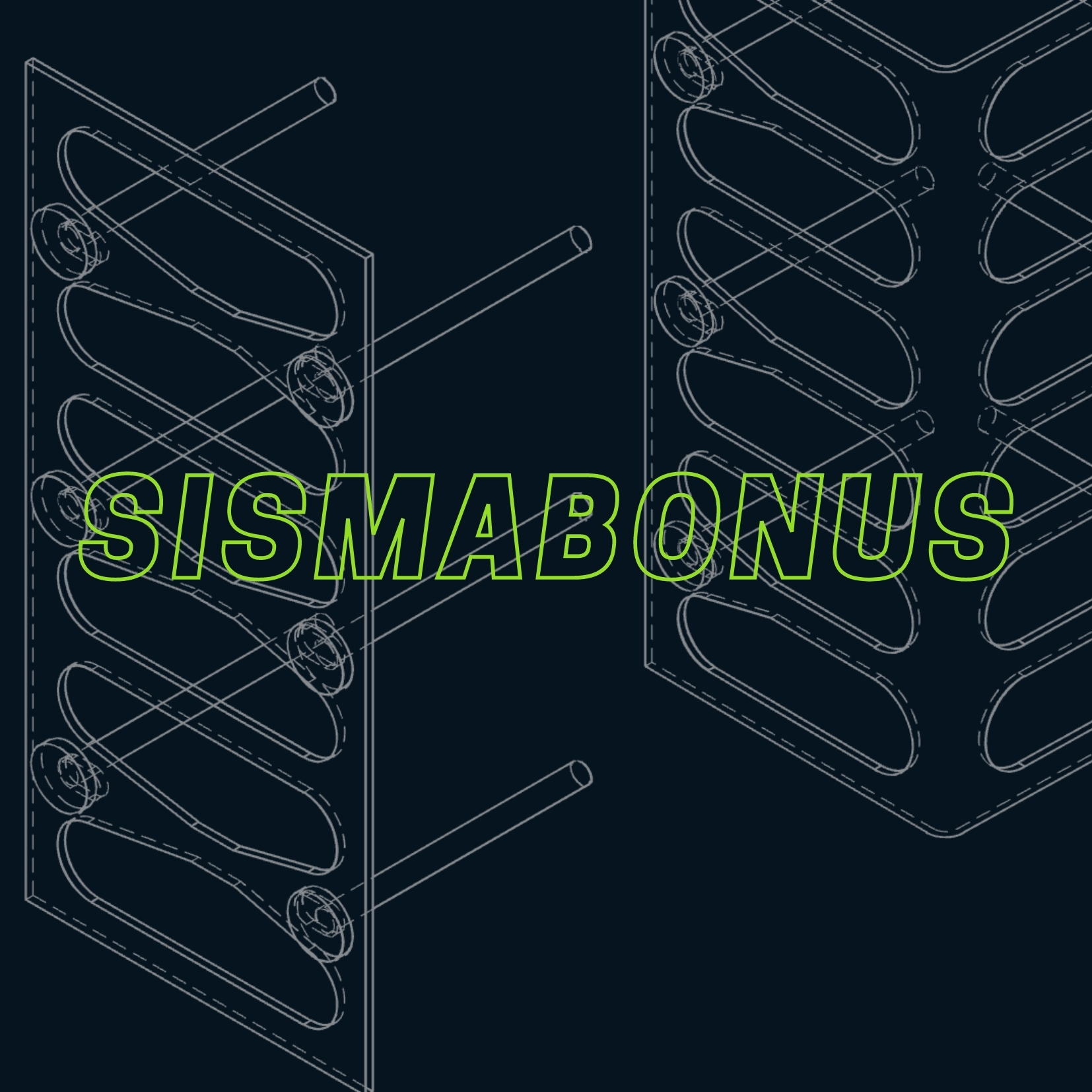 Sismabonus